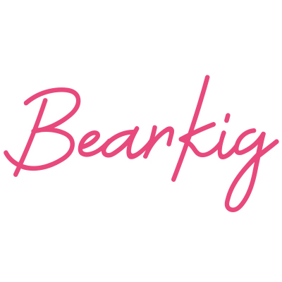 Lingerie Tape logo